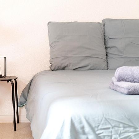 Charmant Duplex Quartier La Pironniere Aux Sables Dolonne - 6 Pers Les Sables-dʼOlonne Εξωτερικό φωτογραφία